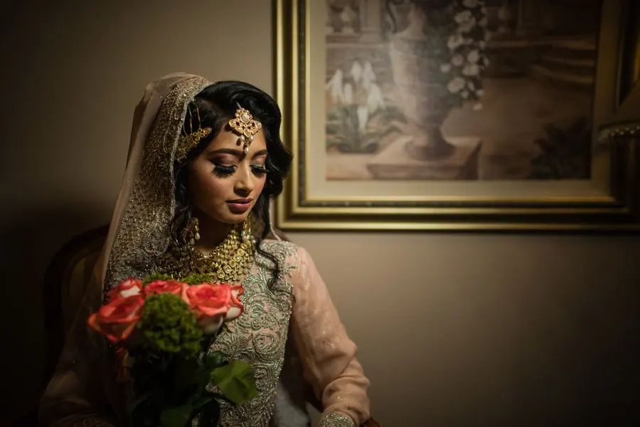 Destination Wedding Photography